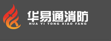 赢博官网