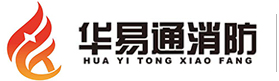 赢博官网